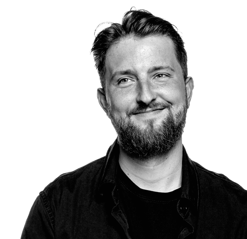 Filip